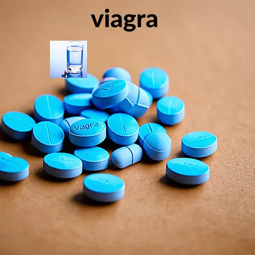 Comprar viagra generico en farmacias